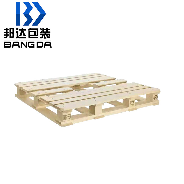 實木托盤如何選擇才劃算？